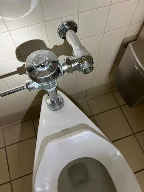 Fixture installation and repair for Repiping in Old Mouth North River